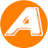 长春客车厂包修网logo