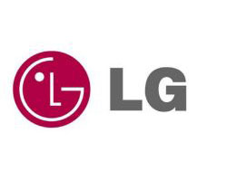 长春客车厂LG空调