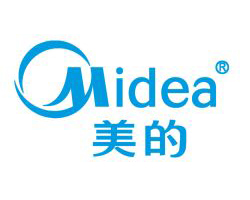 长春客车厂美的空调